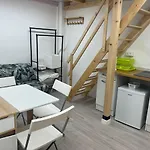 Appartamentino Rimini