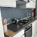 Maison Nisco