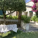 Villa Stella