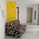 La Casa Sul Lago Apartments - Lemon Tree Apartment