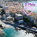 Camere Matrimoniali Sul Lungomare