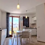 Nenni - Casa Casoni