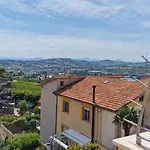 Nenni - Casa Casoni