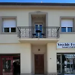 Diluna