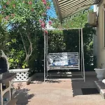 L'Angolo Della Felicita