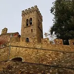 Appartamento Quintilia