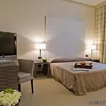 H2C Hotel Napoli