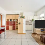 Atlas Haus - Casa Dedalus