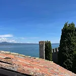 Prestige Sirmione Via Antiche Mura