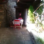 Camera Matrimoniale In Relax Per 2 Persone Da Cinzia