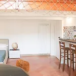 H.Verde Sorrento Apartment