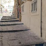 O'Vascio E Carmela