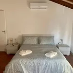 Casa Vacanze Al Mare