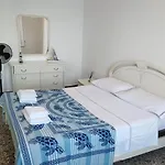 Viva19
