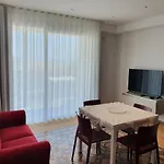 Carboni Paradise Apartment