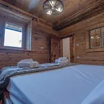 Casa Aquila