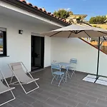 Punto Di Vista