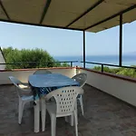 Appartamenti Maleo