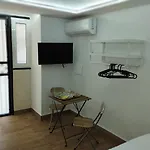 Casa Nina- Camera Ischia