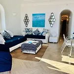 Terrazza Belvedere
