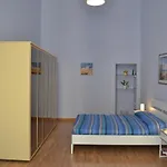 B&B Ma.Li.