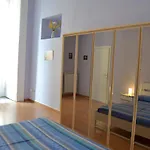 B&B Ma.Li.