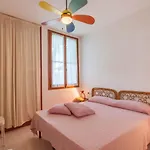 Villaggio La Serra - Appartamenti Con Giardino