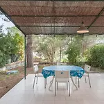 Villaggio La Serra - Appartamenti Con Giardino