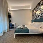 Serghouse