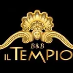 B&B Il Tempio