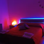 B&B La Stazione
