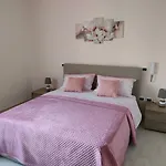 Bed And Breakfast Europe11