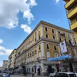 B&B Il Regno Delle Due Sicilie