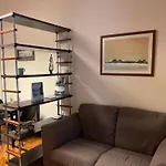 Caravaggio Apartment