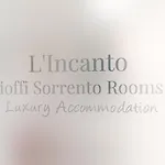 L'Incanto Di Cioffi Rooms