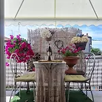 La Casina Dell'Artista
