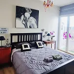 La Casina Dell'Artista
