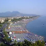 Paradiso
