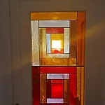 Casa Dora