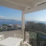 Il Cantuccio B&B