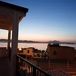 Il Cantuccio B&B