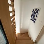 View Room