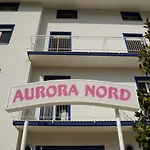 Hotel Aurora Nord