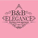 B&B Elegance