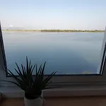 View Room