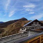 Hotel Mariaflora