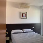 Blu Cilento