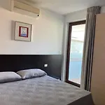 Blu Cilento