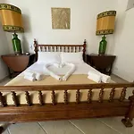 Wild Rooms&House