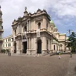 Kimy B&B Pompei